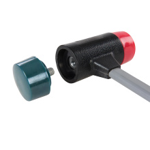 MASSETTE SECURITE ABS 35MM
